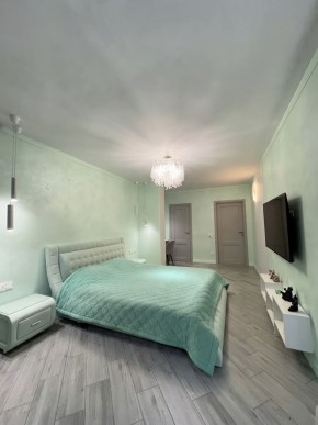 ул. Чкалова,231 в Старом Крыму - staryj-krym.yutvil.ru - фото 9