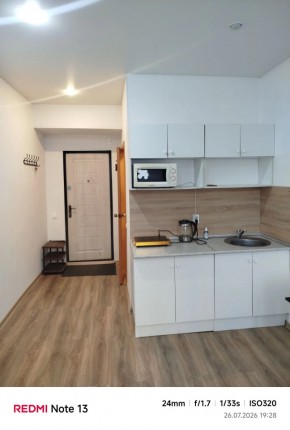 ул. Донбасская,35 в Старом Крыму - staryj-krym.yutvil.ru - фото 1