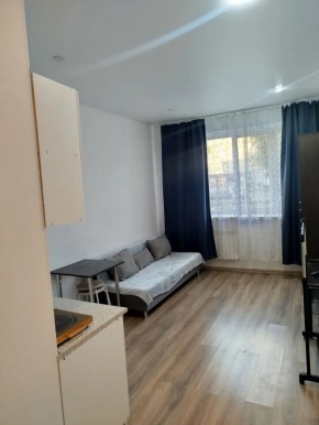 ул. Донбасская,35 в Старом Крыму - staryj-krym.yutvil.ru - фото 2
