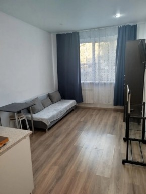 ул. Донбасская,35 в Старом Крыму - staryj-krym.yutvil.ru - фото 3