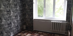 ул. Донбасская,41 в Старом Крыму - staryj-krym.yutvil.ru