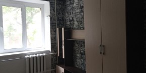 ул. Донбасская,41 в Старом Крыму - staryj-krym.yutvil.ru - фото 2