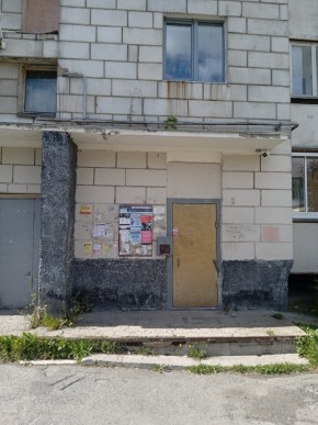 ул. Энтузиастов,26а в Старом Крыму - staryj-krym.yutvil.ru ул. Энтузиастов,26а в Старом Крыму - staryj-krym.yutvil.ru
