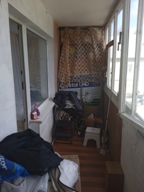 ул. Энтузиастов,26а в Старом Крыму - staryj-krym.yutvil.ru - фото 11