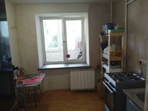 ул. Энтузиастов,26а в Старом Крыму - staryj-krym.yutvil.ru - фото 12