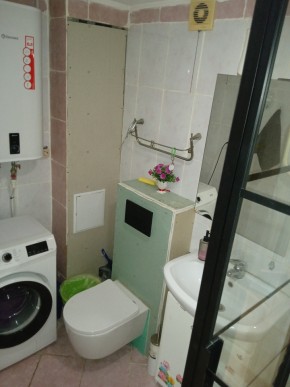 ул. Энтузиастов,26а в Старом Крыму - staryj-krym.yutvil.ru - фото 13