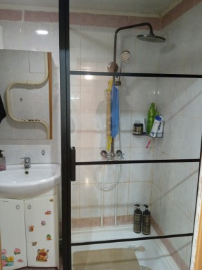 ул. Энтузиастов,26а в Старом Крыму - staryj-krym.yutvil.ru - фото 14