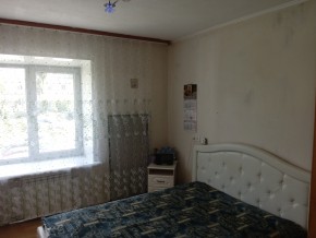ул. Энтузиастов,26а в Старом Крыму - staryj-krym.yutvil.ru - фото 15
