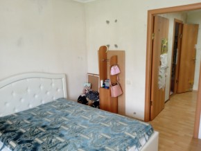 ул. Энтузиастов,26а в Старом Крыму - staryj-krym.yutvil.ru - фото 16