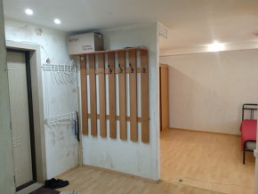 ул. Энтузиастов,26а в Старом Крыму - staryj-krym.yutvil.ru - фото 17