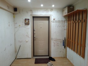 ул. Энтузиастов,26а в Старом Крыму - staryj-krym.yutvil.ru - фото 18