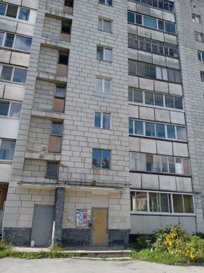 ул. Энтузиастов,26а в Старом Крыму - staryj-krym.yutvil.ru - фото 1 ул. Энтузиастов,26а в Старом Крыму - staryj-krym.yutvil.ru - фото 1