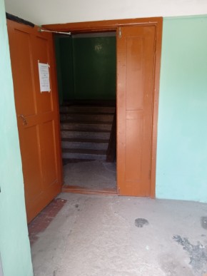 ул. Энтузиастов,26а в Старом Крыму - staryj-krym.yutvil.ru - фото 2 ул. Энтузиастов,26а в Старом Крыму - staryj-krym.yutvil.ru - фото 2