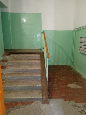 ул. Энтузиастов,26а в Старом Крыму - staryj-krym.yutvil.ru - фото 3 ул. Энтузиастов,26а в Старом Крыму - staryj-krym.yutvil.ru - фото 3