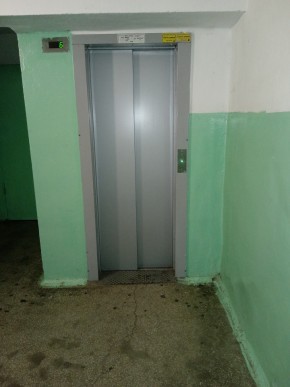 ул. Энтузиастов,26а в Старом Крыму - staryj-krym.yutvil.ru - фото 5