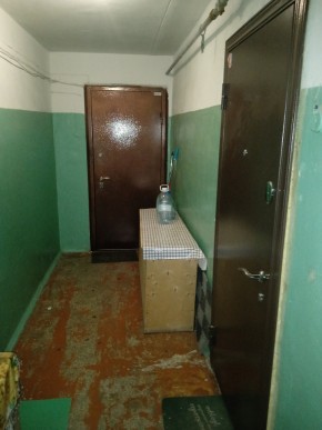 ул. Энтузиастов,26а в Старом Крыму - staryj-krym.yutvil.ru - фото 7