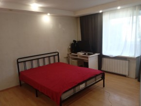 ул. Энтузиастов,26а в Старом Крыму - staryj-krym.yutvil.ru - фото 8
