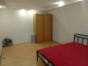 ул. Энтузиастов,26а в Старом Крыму - staryj-krym.yutvil.ru - фото 9