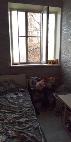 ул. Ильича,17 в Старом Крыму - staryj-krym.yutvil.ru - фото 1 ул. Ильича,17 в Старом Крыму - staryj-krym.yutvil.ru - фото 1