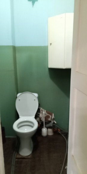 ул. Ильича,17 в Старом Крыму - staryj-krym.yutvil.ru - фото 10 ул. Ильича,17 в Старом Крыму - staryj-krym.yutvil.ru - фото 10