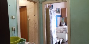 ул. Ильича,17 в Старом Крыму - staryj-krym.yutvil.ru - фото 11 ул. Ильича,17 в Старом Крыму - staryj-krym.yutvil.ru - фото 11