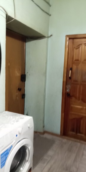 ул. Ильича,17 в Старом Крыму - staryj-krym.yutvil.ru - фото 13 ул. Ильича,17 в Старом Крыму - staryj-krym.yutvil.ru - фото 13