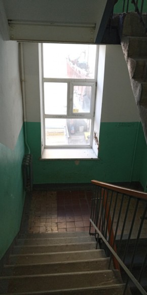 ул. Ильича,17 в Старом Крыму - staryj-krym.yutvil.ru - фото 14 ул. Ильича,17 в Старом Крыму - staryj-krym.yutvil.ru - фото 14