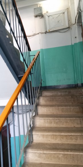 ул. Ильича,17 в Старом Крыму - staryj-krym.yutvil.ru - фото 15 ул. Ильича,17 в Старом Крыму - staryj-krym.yutvil.ru - фото 15