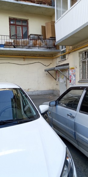 ул. Ильича,17 в Старом Крыму - staryj-krym.yutvil.ru - фото 16 ул. Ильича,17 в Старом Крыму - staryj-krym.yutvil.ru - фото 16