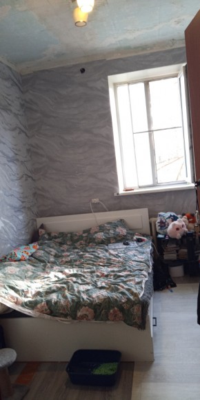 ул. Ильича,17 в Старом Крыму - staryj-krym.yutvil.ru - фото 2 ул. Ильича,17 в Старом Крыму - staryj-krym.yutvil.ru - фото 2