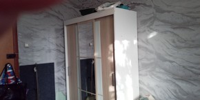 ул. Ильича,17 в Старом Крыму - staryj-krym.yutvil.ru - фото 3 ул. Ильича,17 в Старом Крыму - staryj-krym.yutvil.ru - фото 3
