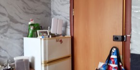 ул. Ильича,17 в Старом Крыму - staryj-krym.yutvil.ru - фото 4 ул. Ильича,17 в Старом Крыму - staryj-krym.yutvil.ru - фото 4