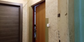 ул. Ильича,17 в Старом Крыму - staryj-krym.yutvil.ru - фото 5 ул. Ильича,17 в Старом Крыму - staryj-krym.yutvil.ru - фото 5