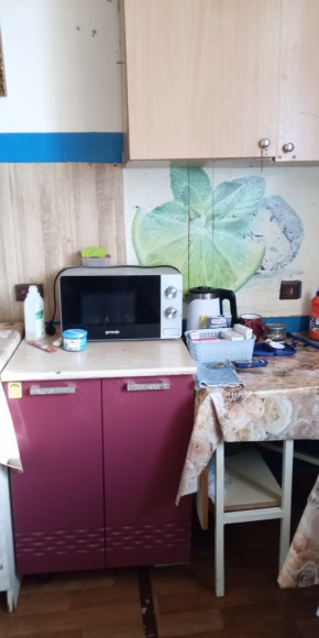 ул. Ильича,17 в Старом Крыму - staryj-krym.yutvil.ru - фото 6 ул. Ильича,17 в Старом Крыму - staryj-krym.yutvil.ru - фото 6