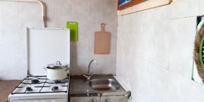 ул. Ильича,17 в Старом Крыму - staryj-krym.yutvil.ru - фото 7 ул. Ильича,17 в Старом Крыму - staryj-krym.yutvil.ru - фото 7