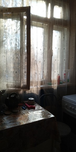 ул. Ильича,17 в Старом Крыму - staryj-krym.yutvil.ru - фото 8 ул. Ильича,17 в Старом Крыму - staryj-krym.yutvil.ru - фото 8