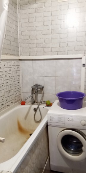 ул. Ильича,17 в Старом Крыму - staryj-krym.yutvil.ru - фото 9 ул. Ильича,17 в Старом Крыму - staryj-krym.yutvil.ru - фото 9