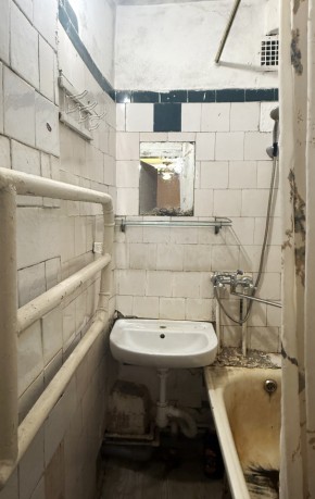 ул. Железнодорожников,1 в Старом Крыму - staryj-krym.yutvil.ru - фото 11