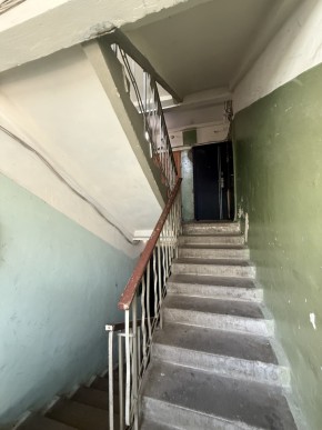 ул. Железнодорожников,1 в Старом Крыму - staryj-krym.yutvil.ru - фото 13