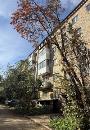 ул. Железнодорожников,1 в Старом Крыму - staryj-krym.yutvil.ru - фото 15
