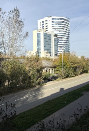 ул. Железнодорожников,1 в Старом Крыму - staryj-krym.yutvil.ru - фото 2 ул. Железнодорожников,1 в Старом Крыму - staryj-krym.yutvil.ru - фото 2