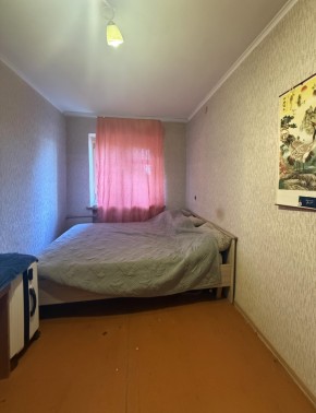 ул. Железнодорожников,1 в Старом Крыму - staryj-krym.yutvil.ru - фото 3 ул. Железнодорожников,1 в Старом Крыму - staryj-krym.yutvil.ru - фото 3