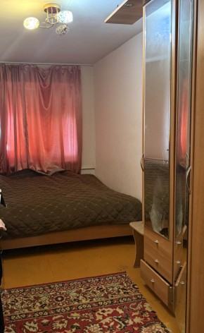 ул. Железнодорожников,1 в Старом Крыму - staryj-krym.yutvil.ru - фото 5