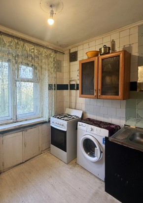 ул. Железнодорожников,1 в Старом Крыму - staryj-krym.yutvil.ru - фото 6