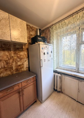 ул. Железнодорожников,1 в Старом Крыму - staryj-krym.yutvil.ru - фото 8