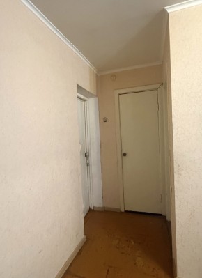 ул. Железнодорожников,1 в Старом Крыму - staryj-krym.yutvil.ru - фото 9