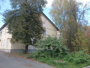 ул. Калинина,68 в Старом Крыму - staryj-krym.yutvil.ru - фото 10 ул. Калинина,68 в Старом Крыму - staryj-krym.yutvil.ru - фото 10