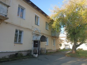 ул. Калинина,68 в Старом Крыму - staryj-krym.yutvil.ru - фото 11 ул. Калинина,68 в Старом Крыму - staryj-krym.yutvil.ru - фото 11