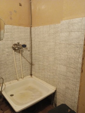 ул. Калинина,68 в Старом Крыму - staryj-krym.yutvil.ru - фото 3