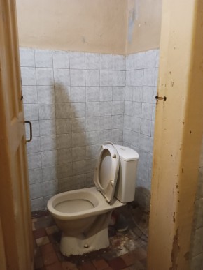ул. Калинина,68 в Старом Крыму - staryj-krym.yutvil.ru - фото 5 ул. Калинина,68 в Старом Крыму - staryj-krym.yutvil.ru - фото 5